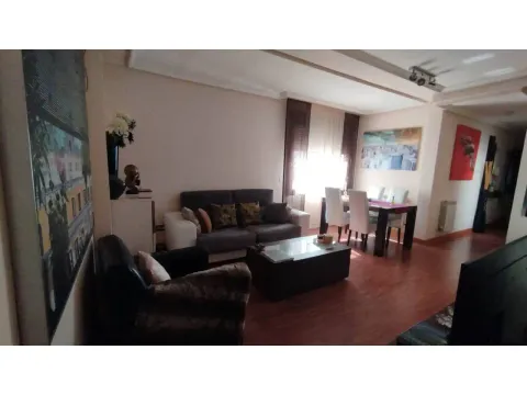 Квартира 59 м² в Ocaña