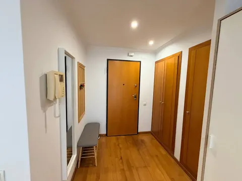 Pis de 54 m² a Gandia
