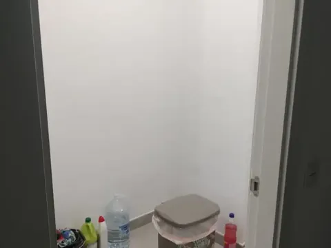 Appartamento 90 m² a Garrucha