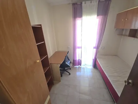 Appartamento 110 m² a Cáceres