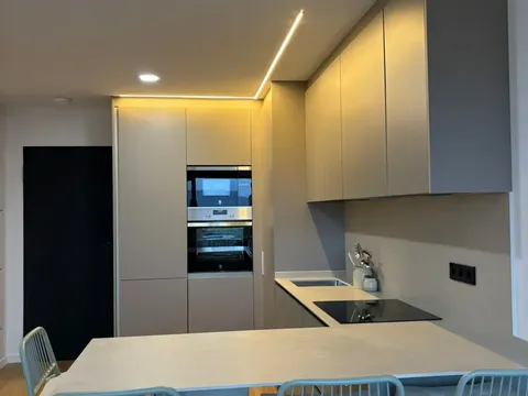 Pis de 76 m² a Múrcia