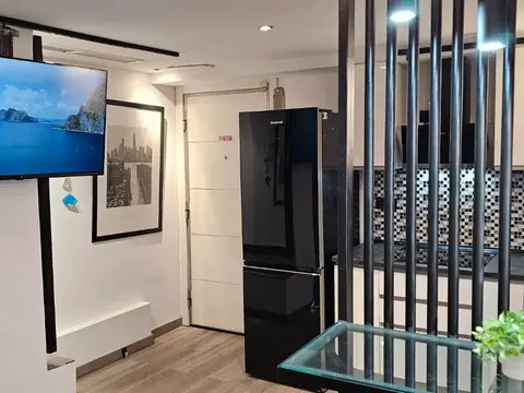 Pis de 65 m² a Alcobendas