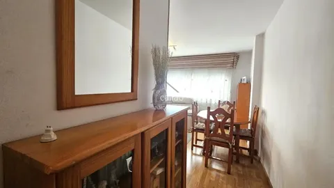 Stanza in affitto, Fene
