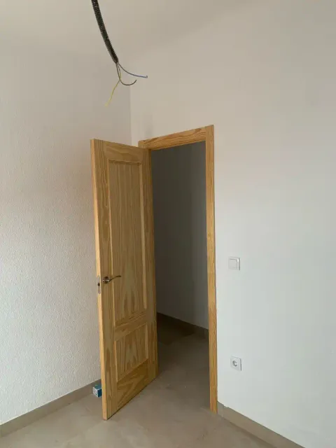 Appartamento 80 m² a Agost