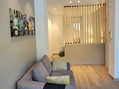 Appartamento 45 m² a Valencia