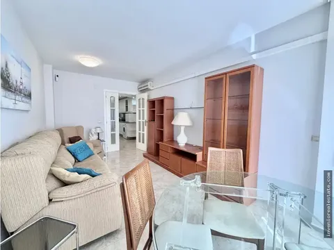 Wohnung 69 m² in Castelló de la Plana / Castellón de la Plana