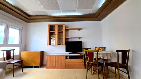 Pis de 90 m² a Gandia