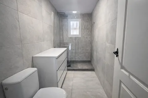 Pis de 193 m² a Llucmajor
