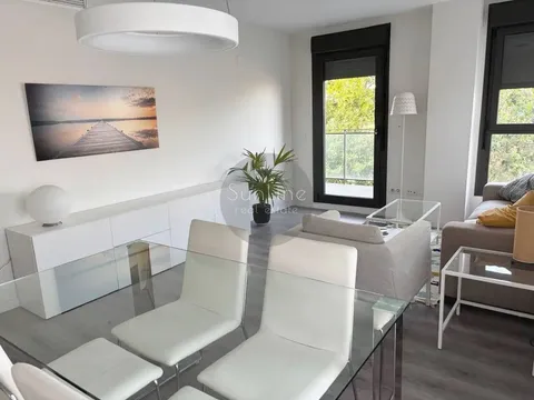 Appartement 80 m² à Valence
