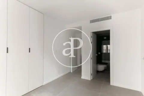 Квартира 186 м² в Пальме