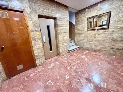 Pis de 102 m² a Gijón