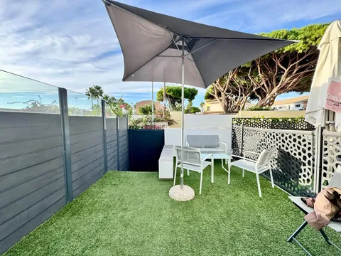 Квартира 40 м² у Chiclana de la Frontera