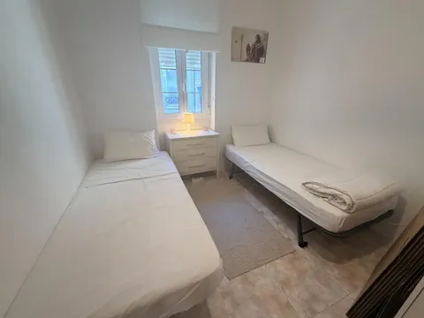Appartamento 70 m² a Valencia