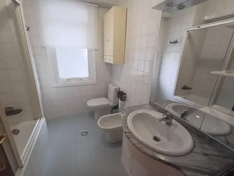 Pis de 114 m² a A Corunya