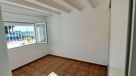 Casa de 139 m² a Catral