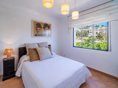 Casa de 250 m² en Málaga