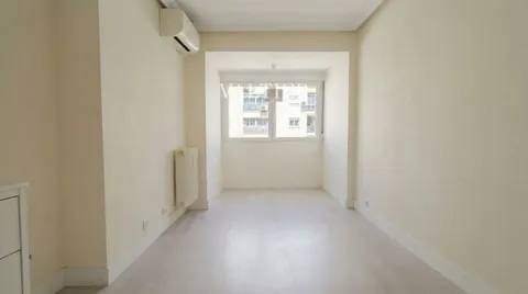 Appartamento 56 m² a Madrid
