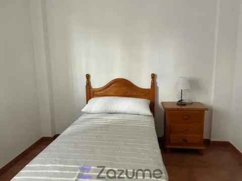 Casa de 160 m² a Màlaga