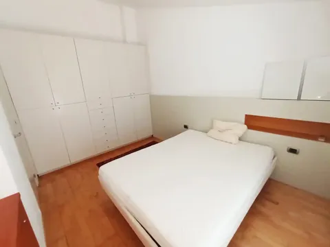 Appartamento 137 m² a Terrassa