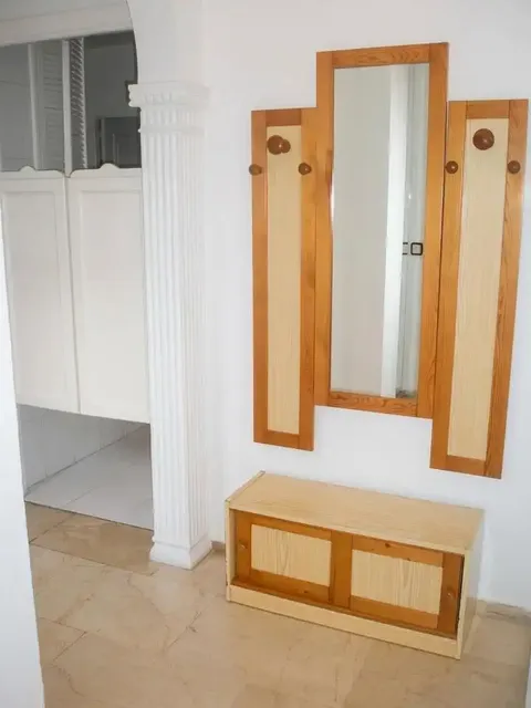 Pis de 60 m² a Còrdova