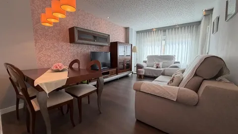 Pis de 115 m² a Cartagena