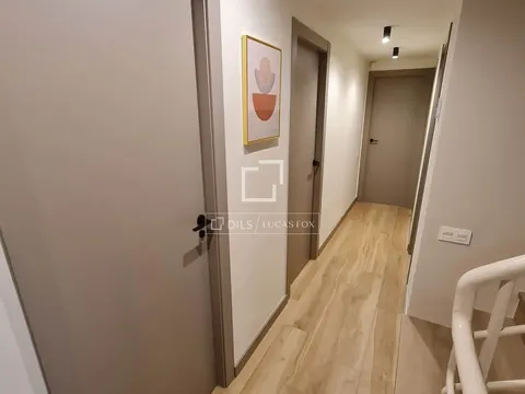Casa de 323 m² a Bétera