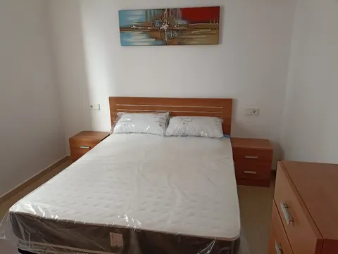Pis de 80 m² a Eivissa
