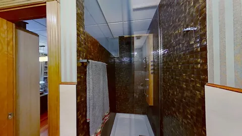 Appartamento 73 m² a Gijón / Xixón