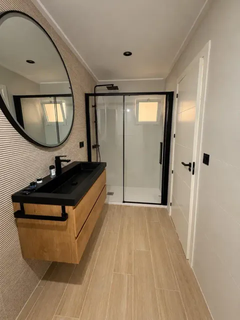 Room for rent, Elx / Elche