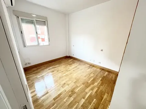Pis de 70 m² a Madrid