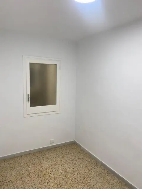 Pis de 65 m² a Cerdanyola del Vallès