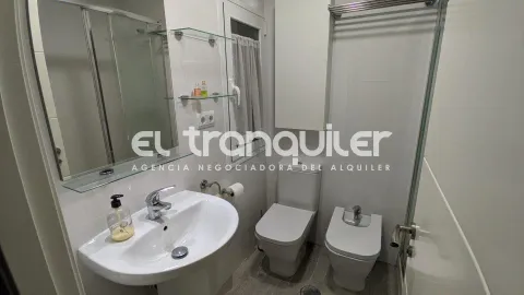 Appartamento 67 m² a Madrid
