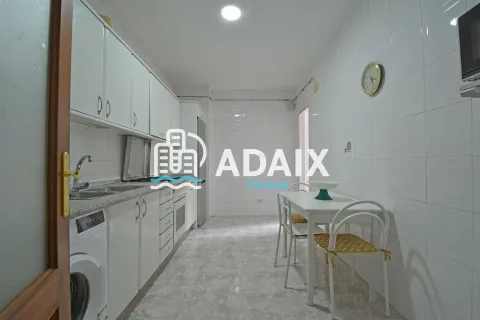 Appartamento 80 m² a Cáceres