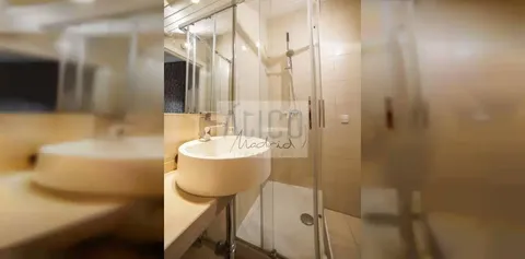 Wohnung 75 m² in Madrid