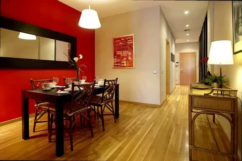 Pis de 73 m² a Logronyo