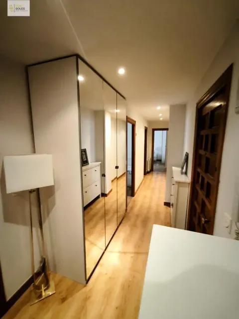 Pis de 100 m² a Santa Cruz de Bezana