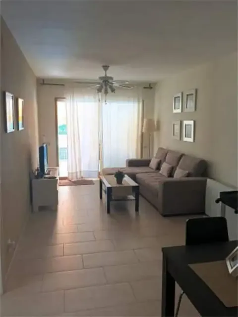 Pis de 65 m² a Cambrils