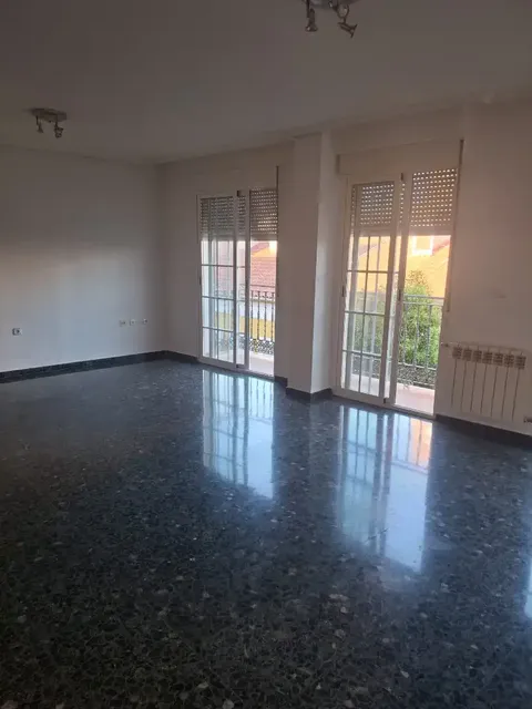 Pis de 154 m² a Albacete