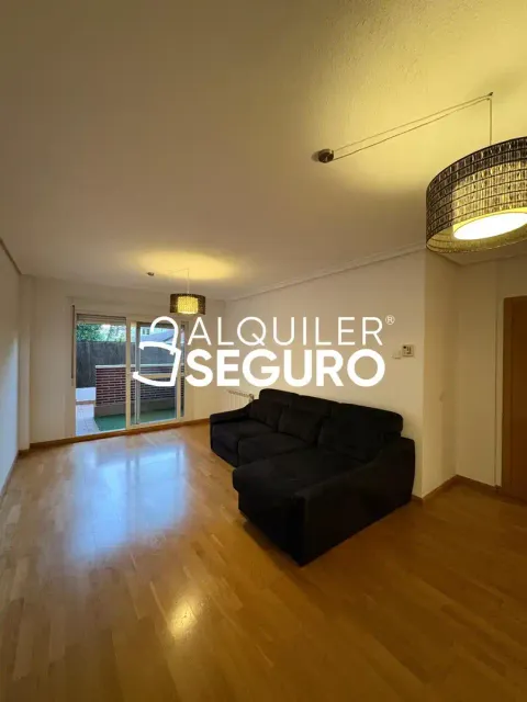 Flat 105 m² in Rivas-Vaciamadrid (2/46)
