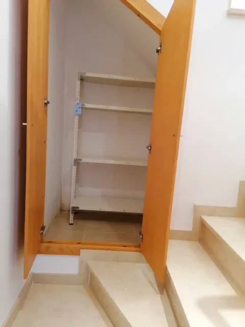 Maison 90 m² à Palau-saverdera