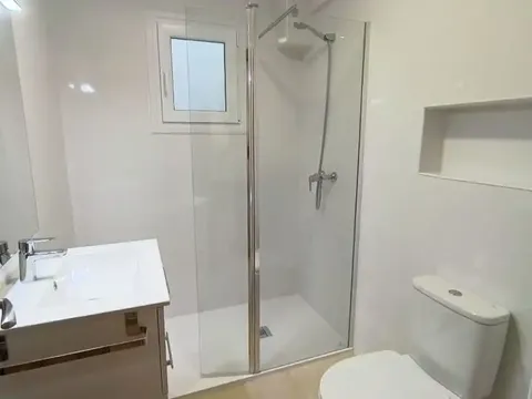 Wohnung 100 m² in Palma