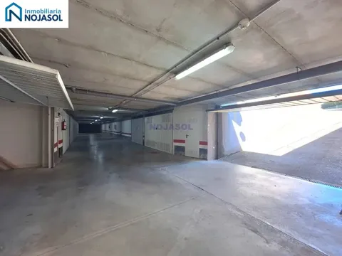 Pis de 75 m² a Noja