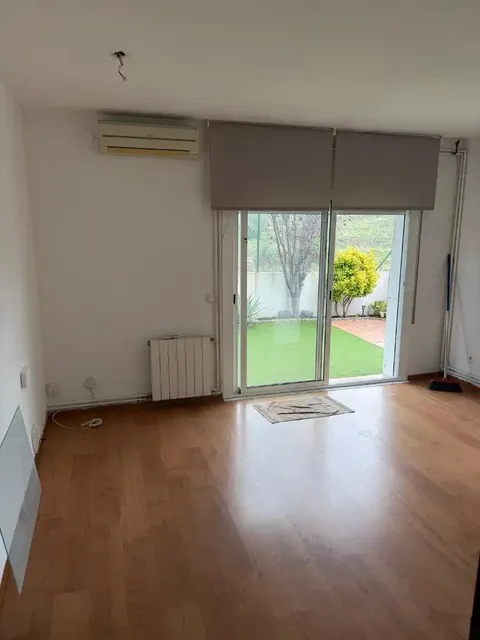 Pis de 100 m² a Montgat