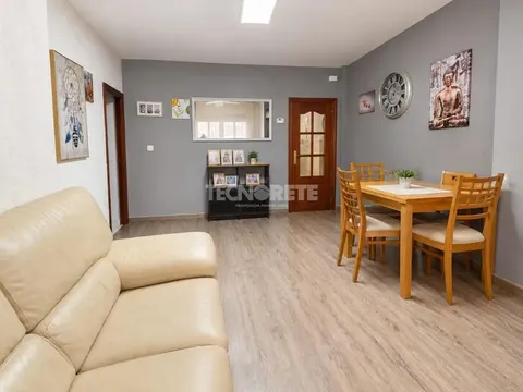 Pis de 80 m² a Valdemoro