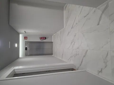 Appartamento 86 m² a Sabadell