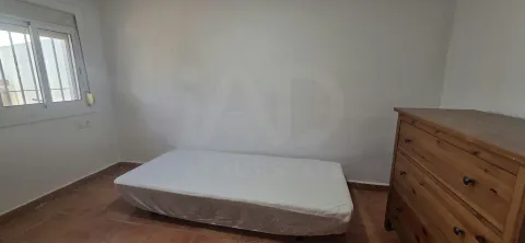 Haus 63 m² in Vilanova i la Geltrú