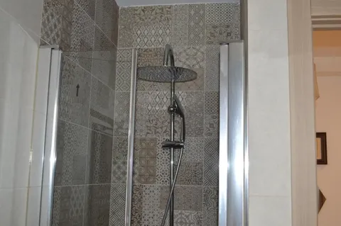 Pis de 90 m² a Granada