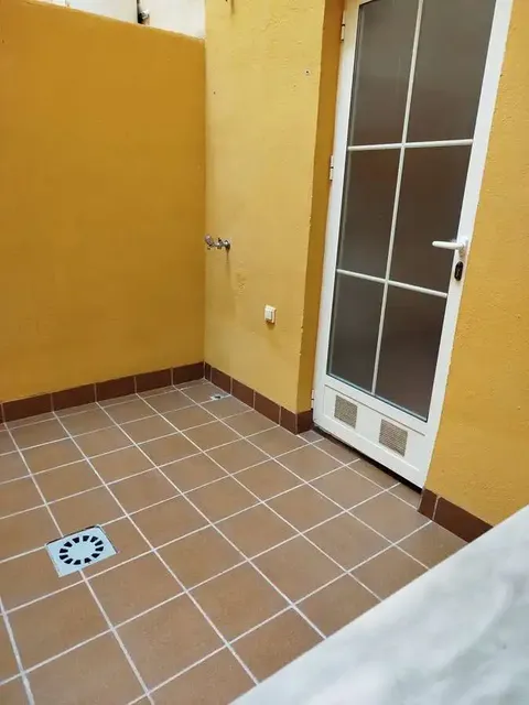 Pis de 91 m² a Roquetas de Mar