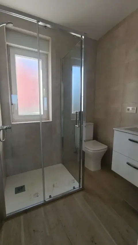Pis de 80 m² a Avilés (4/7)