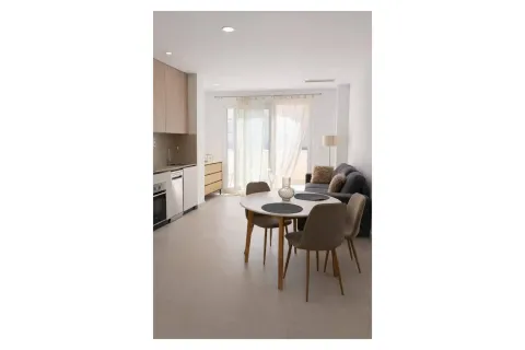 Appartamento 100 m² a Torrevieja (2/11)